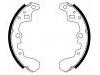 Brake Shoe Set Brake Shoe Set:53210-86000