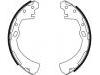 Brake Shoe Set:44060-08G25