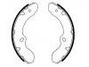 Bremsbackensatz Brake Shoe Set:8-94438-140-0