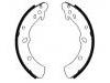 刹车蹄片 Brake Shoe Set:5-87100-021-0