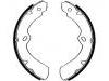 Brake Shoe Set:5-47110-050-0