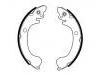 刹车蹄片 Brake Shoe Set:8-94111-495-0