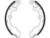 Bremsbackensatz Brake Shoe Set:53210-50A10