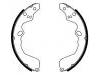 Bremsbackensatz Brake Shoe Set:OK9A6-26-23Z