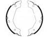 Brake Shoe Set:58350-3ED00