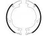 Brake Shoe Set Brake Shoe Set:58350-3EU00